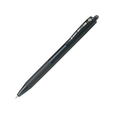 Pilot BP-1RT Medium Tip Ball Pen