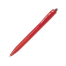 Pilot BP-1RT Medium Tip Ball Pen