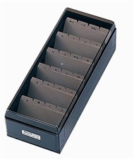 KW-triO 04800 800 Business Card Case