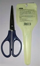 M&G Eco-Friendly 6.75" / 170mm Scissors 01 Piece