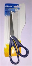 KW-triO Multi-Purpose 8" / 200mm Scissors 01 Piece