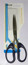 KW-triO JD01-7.5"  Multi-Purpose 7.5" / 190mm Scissors 01 Piece