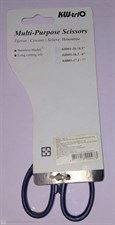 KW-triO Multi-Purpose 6.5" / 165mm Scissors 01 Piece