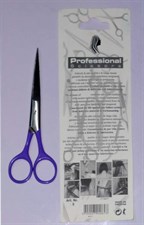 Professional 5" / 127mm Hair Cutting Scissors
