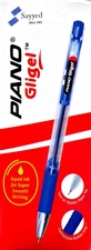 Piano Gligel Pen