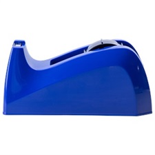 Deli E815 Medium Tape Dispenser