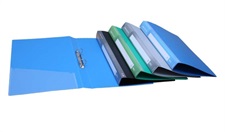 Grash G-116 Classic Legal O-Ring File