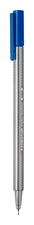 Staedtler Triplus Fineliner Pointer 334