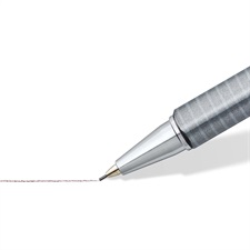 Staedtler triplus micro 0.5 mm Mechanical Clutch Pencil