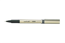 uni-ball UB-177 Fine Deluxe Roller Pen