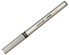 uni-ball UB-177 Fine Deluxe Roller Pen
