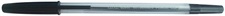 uniball SA-S Ballpoint Pen