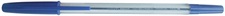 uniball SA-S Ballpoint Pen