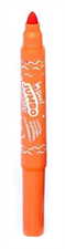 Deer 9-0-009-8 Jumbo Colouring Makers