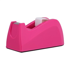 Deli E814A Small Tape Dispenser