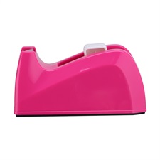 Deli E814A Small Tape Dispenser