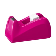 Deli E814A Small Tape Dispenser