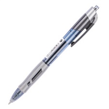 Deli EG08 Arrix Retractable Gel Pen