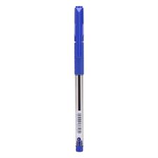 Deli EQ01720-30 Arrow Ballpoint Pen