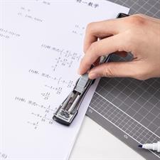 Deli E0010N No.#10 Stapler Pins