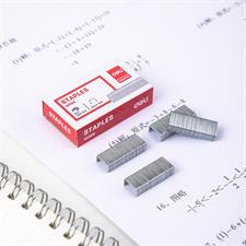 Deli E0010N No.#10 Stapler Pins