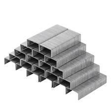 Deli E0010N No.#10 Stapler Pins