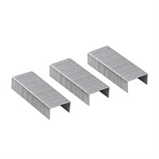Deli E0010N No.#10 Stapler Pins