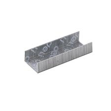 Deli E0010N No.#10 Stapler Pins