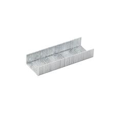 Deli E0012N 24/6 Stapler Pins