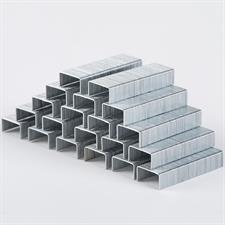 Deli E0012N 24/6 Stapler Pins