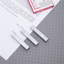 Deli E0013 23/13 Stapler Pins