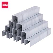 Deli E0013 23/13 Stapler Pins