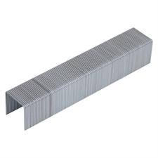Deli E0013 23/13 Stapler Pins