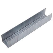 Deli E0013 23/13 Stapler Pins
