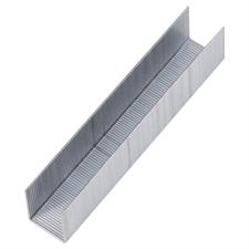 Deli E0014 23/23 Stapler Pins