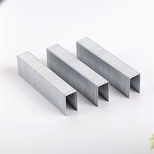 Deli E0014 23/23 Stapler Pins