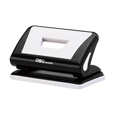 Deli E0103 2-Hole Punch Machine