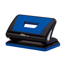 Deli E0103 2-Hole Punch Machine
