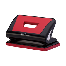 Deli E0103 2-Hole Punch Machine