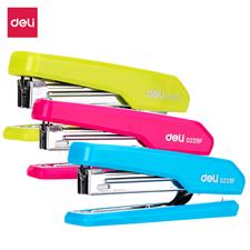 Deli E0229 Stapler