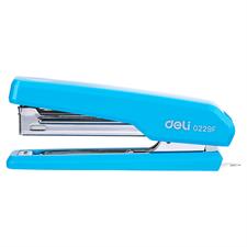 Deli E0229 Stapler