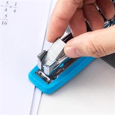 Deli E0229 Stapler