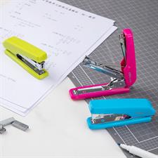 Deli E0229 Stapler