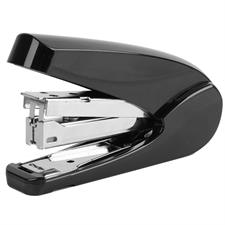 Deli E0230 Effortless Stapler