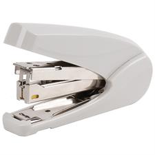 Deli E0230 Effortless Stapler