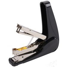 Deli E0230 Effortless Stapler