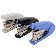 Deli E0230 Effortless Stapler