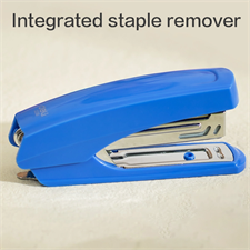 Deli E0238 Stapler