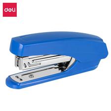 Deli E0238 Stapler