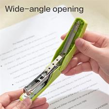 Deli E0238 Stapler